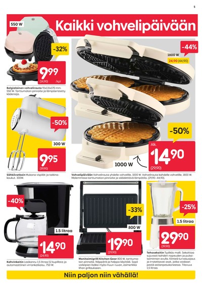 Rusta tarjouslehti viikolta 12 sivu 5