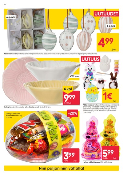 Rusta tarjouslehti viikolta 12 sivu 6