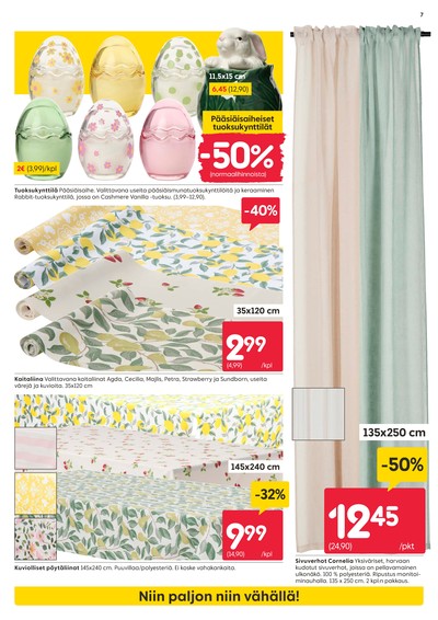 Rusta tarjouslehti viikolta 12 sivu 7