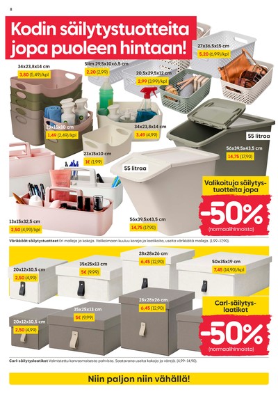 Rusta tarjouslehti viikolta 12 sivu 8