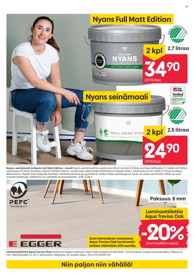 Rusta tarjouslehti viikolta 12 sivu 9