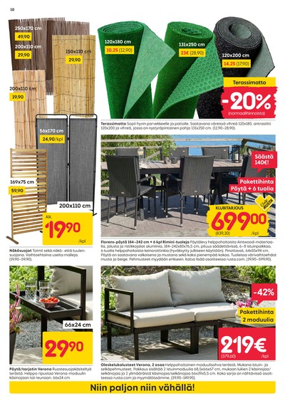 Rusta tarjouslehti viikolta 12 sivu 10