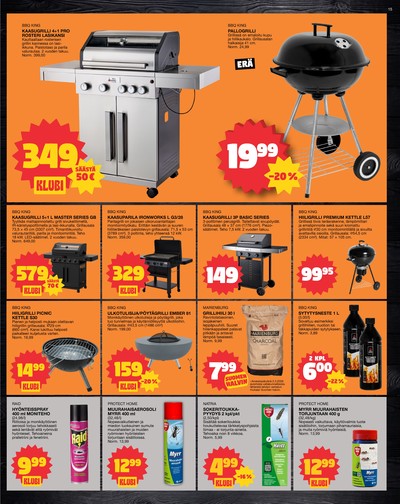 Tokmanni tarjouslehti viikolta 12 sivu 15