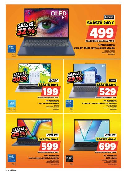 Power tarjouslehti viikolta 12 sivu 14