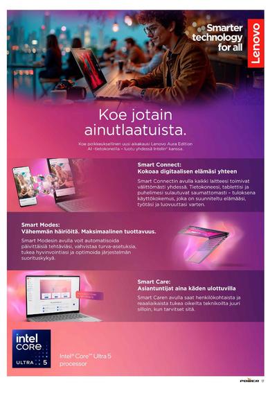 Power tarjouslehti viikolta 12 sivu 17