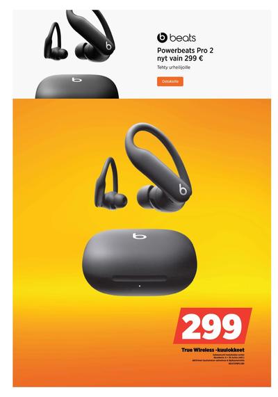 Power tarjouslehti viikolta 12 sivu 23