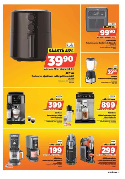 Power tarjouslehti viikolta 12 sivu 26