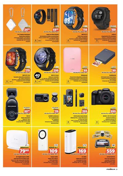 Power tarjouslehti viikolta 12 sivu 30