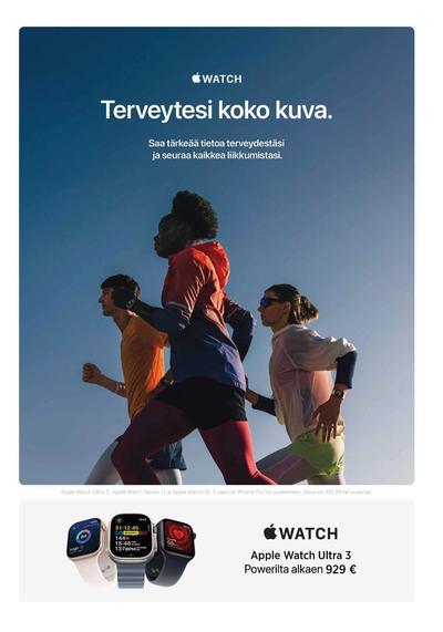 Power tarjouslehti viikolta 12 sivu 31