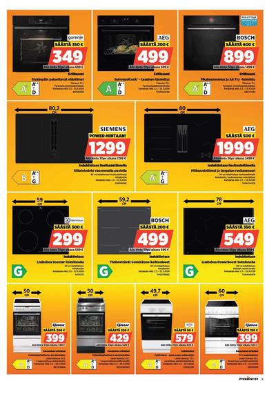 Power tarjouslehti viikolta 12 sivu 9