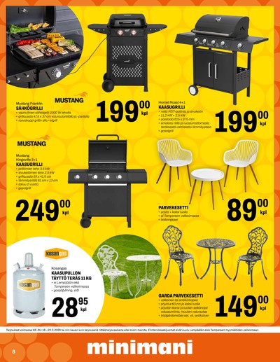 Minimani tarjouslehti viikolta 12 sivu 8