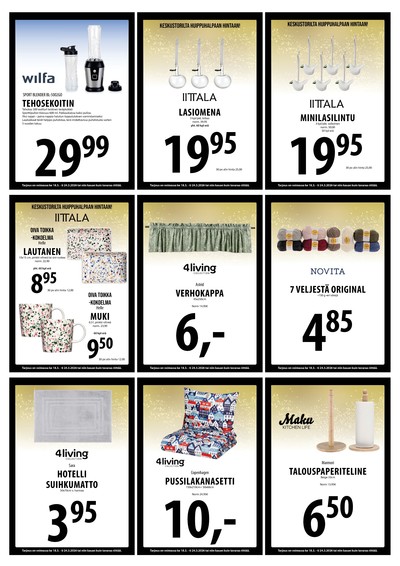 Keskinen tarjouslehti viikolta 12 sivu 12