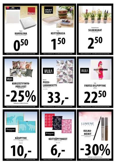 Keskinen tarjouslehti viikolta 12 sivu 13