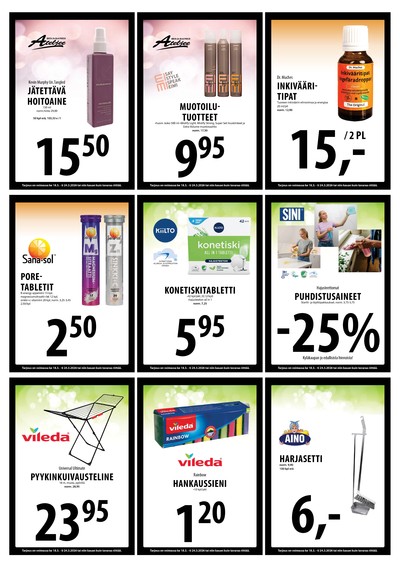 Keskinen tarjouslehti viikolta 12 sivu 15