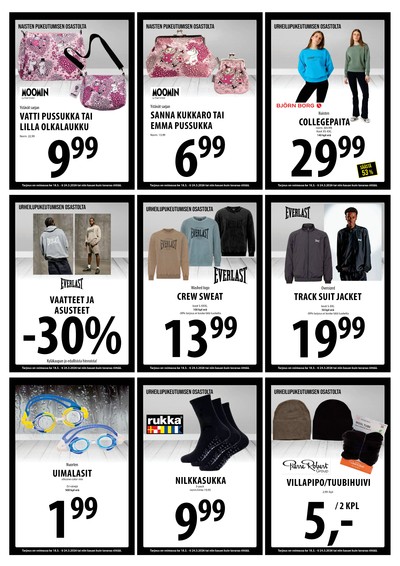 Keskinen tarjouslehti viikolta 12 sivu 18