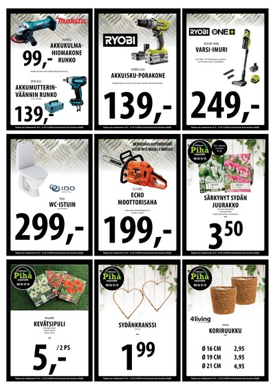 Keskinen tarjouslehti viikolta 12 sivu 20