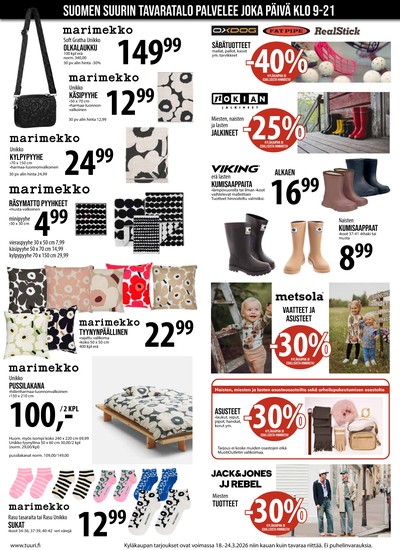 Keskinen tarjouslehti viikolta 12 sivu 3