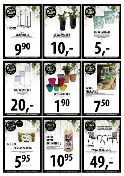 Keskinen tarjouslehti viikolta 12 sivu 21