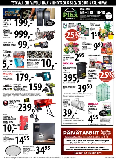 Keskinen tarjouslehti viikolta 12 sivu 4
