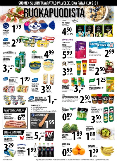 Keskinen tarjouslehti viikolta 12 sivu 5