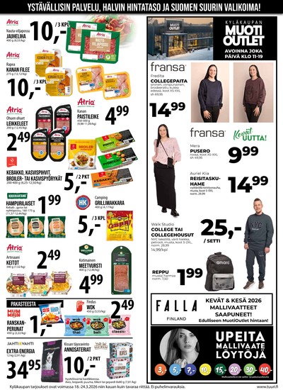 Keskinen tarjouslehti viikolta 12 sivu 6