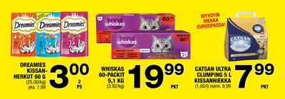 Säästömarket tarjouslehti viikolta 12 sivu 2