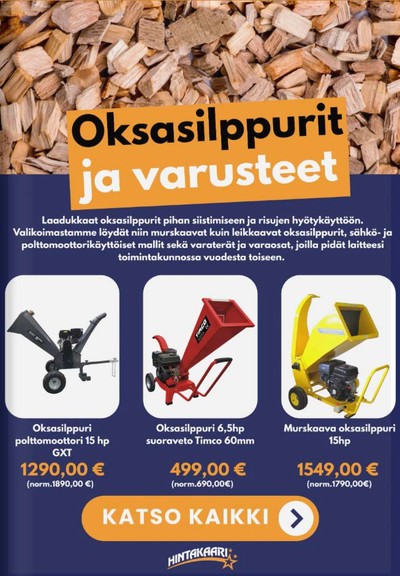 Hintakaari tarjouslehti viikolta 12 sivu 8