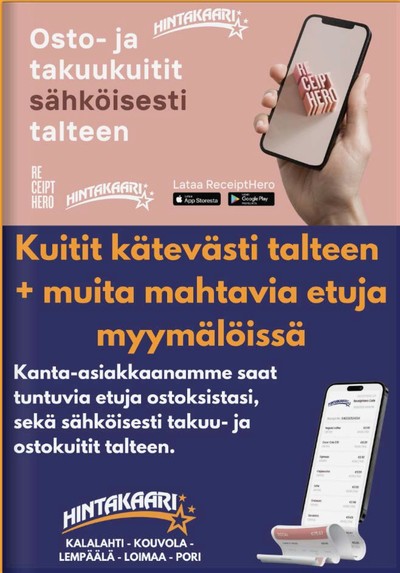 Hintakaari tarjouslehti viikolta 12 sivu 10