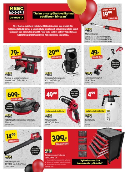 Jula tarjouslehti viikolta 13 sivu 4