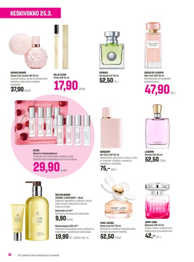 Sokos tarjouslehti viikolta 13 sivu 16