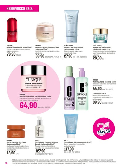 Sokos tarjouslehti viikolta 13 sivu 18