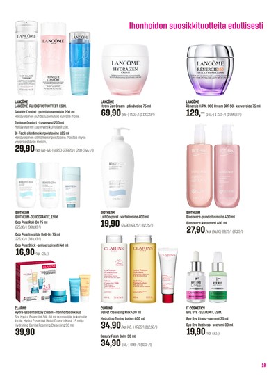 Sokos tarjouslehti viikolta 13 sivu 19