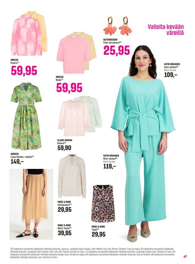 Sokos tarjouslehti viikolta 13 sivu 47