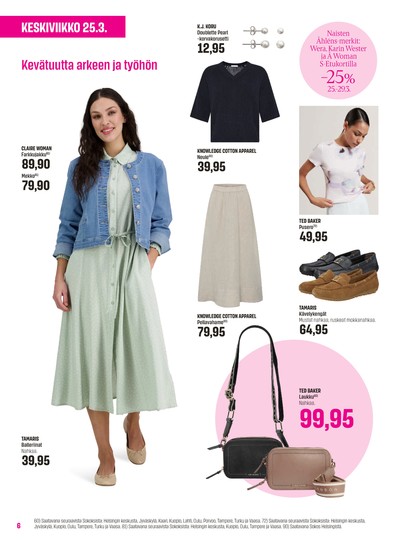 Sokos tarjouslehti viikolta 13 sivu 6