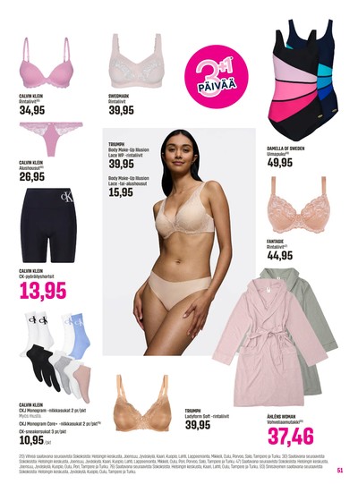 Sokos tarjouslehti viikolta 13 sivu 51