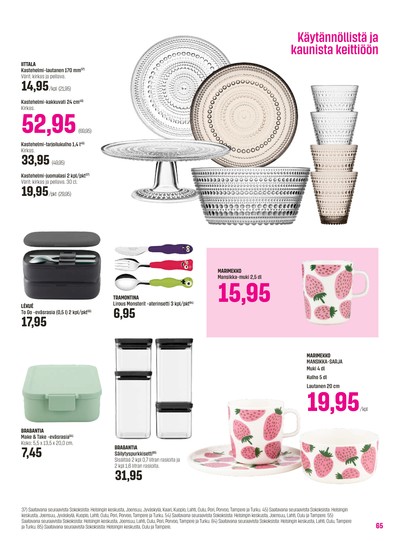 Sokos tarjouslehti viikolta 13 sivu 65