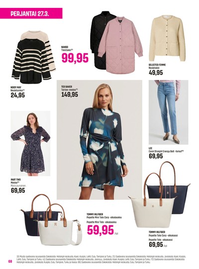 Sokos tarjouslehti viikolta 13 sivu 68