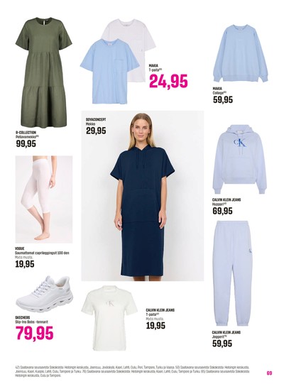 Sokos tarjouslehti viikolta 13 sivu 69