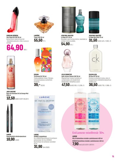 Sokos tarjouslehti viikolta 13 sivu 71