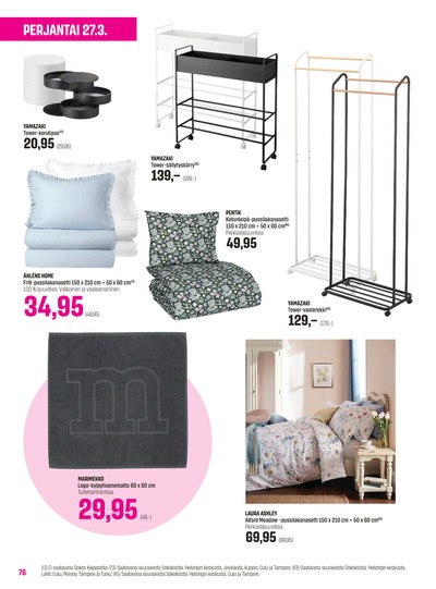 Sokos tarjouslehti viikolta 13 sivu 76