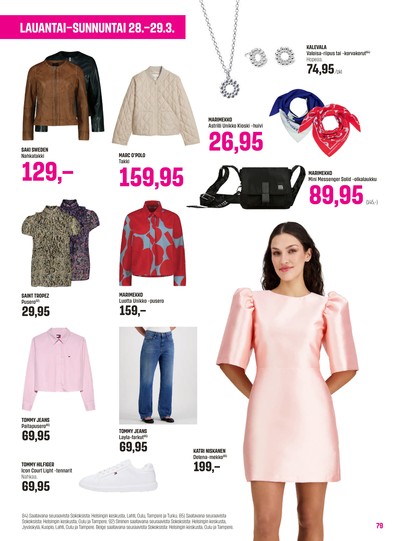 Sokos tarjouslehti viikolta 13 sivu 79