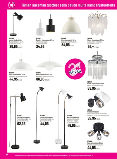 Sokos tarjouslehti viikolta 13 sivu 96