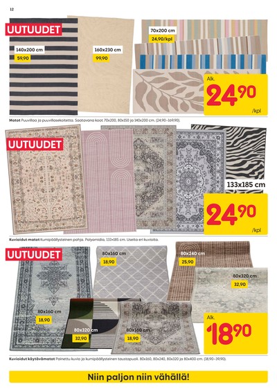 Rusta tarjouslehti viikolta 13 sivu 12