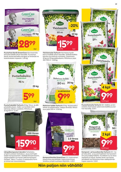 Rusta tarjouslehti viikolta 13 sivu 19