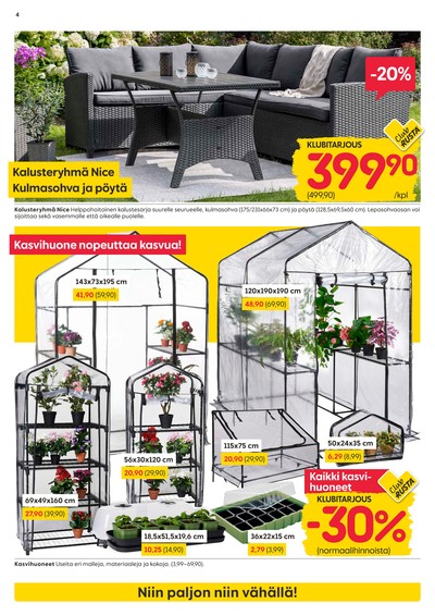 Rusta tarjouslehti viikolta 13 sivu 4