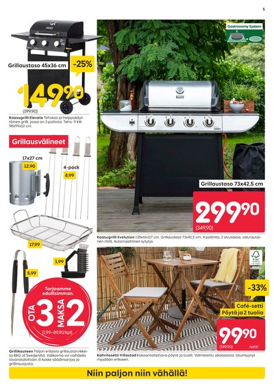 Rusta tarjouslehti viikolta 13 sivu 5