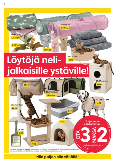 Rusta tarjouslehti viikolta 13 sivu 6