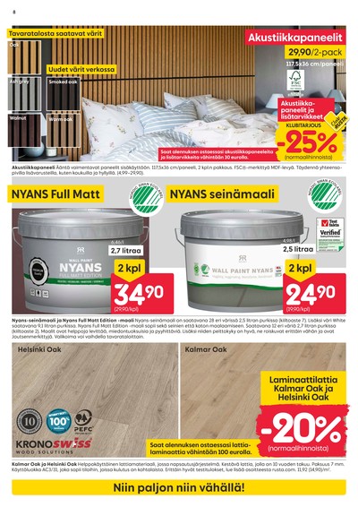 Rusta tarjouslehti viikolta 13 sivu 8