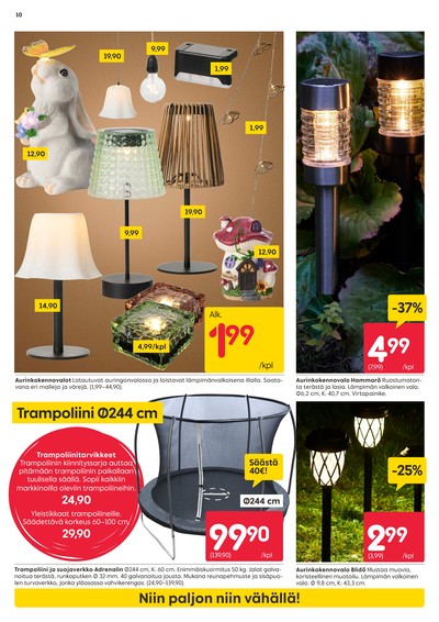 Rusta tarjouslehti viikolta 13 sivu 10