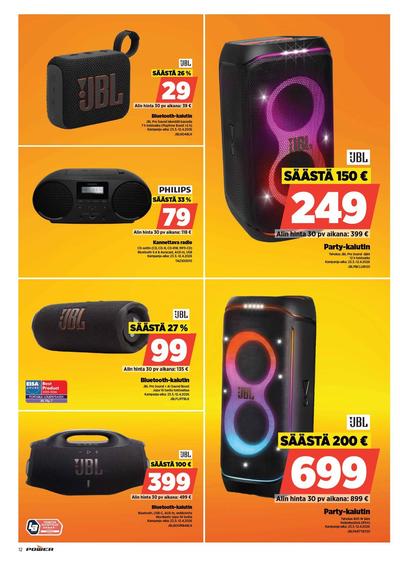 Power tarjouslehti viikolta 13 sivu 12